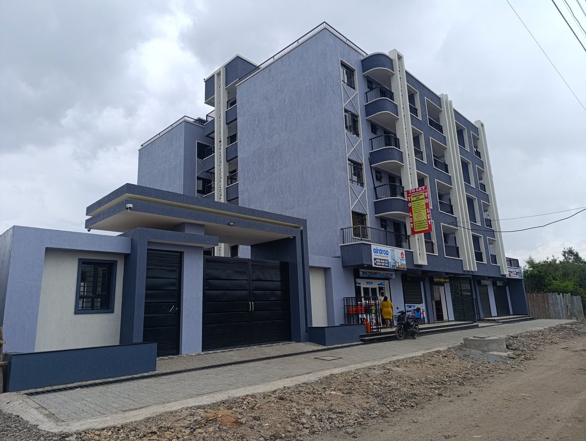DVSN_arch's tweet photo. Handed over. On to the next https://t.co/d2LKE0r46o