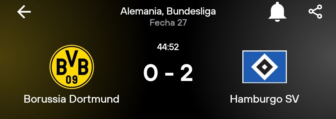 Maldy VIP 🎩 tweet media