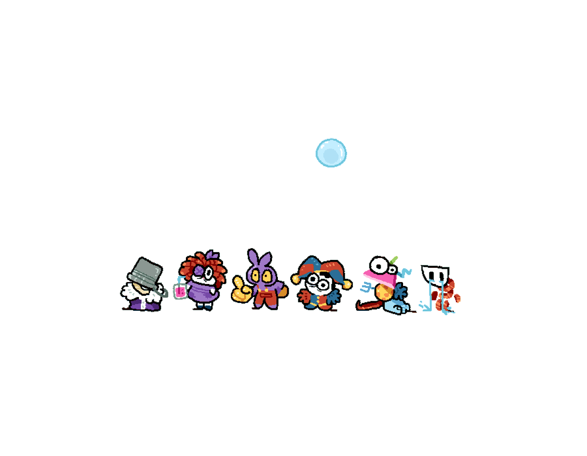 haven 🍉 tweet media