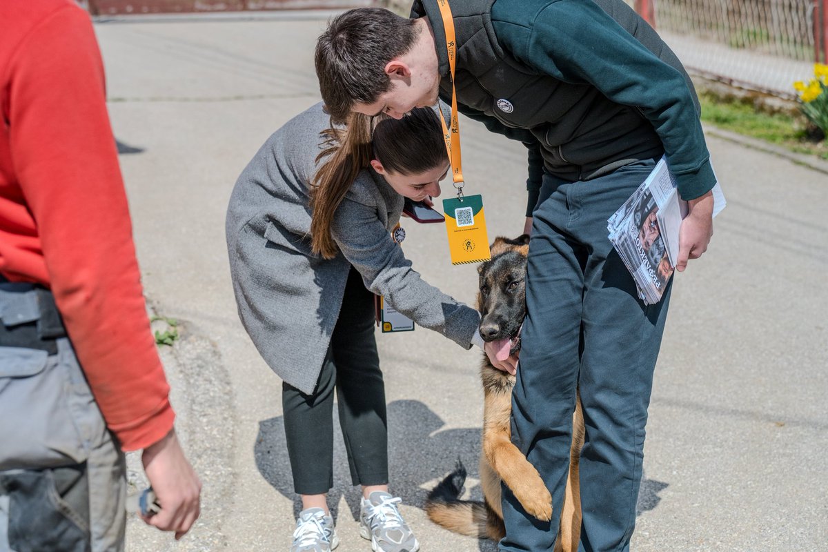 𝗩𝗮𝗹𝗷𝗲𝘃𝘀𝗸𝗶 𝘀𝘁𝘂𝗱𝗲𝗻𝘁𝗶 tweet media