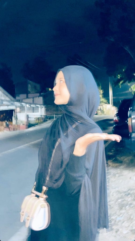 syaaa tweet media
