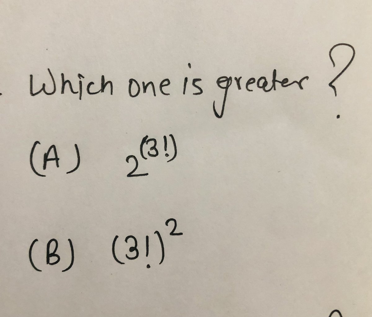 maths/technology&otherfacts tweet media