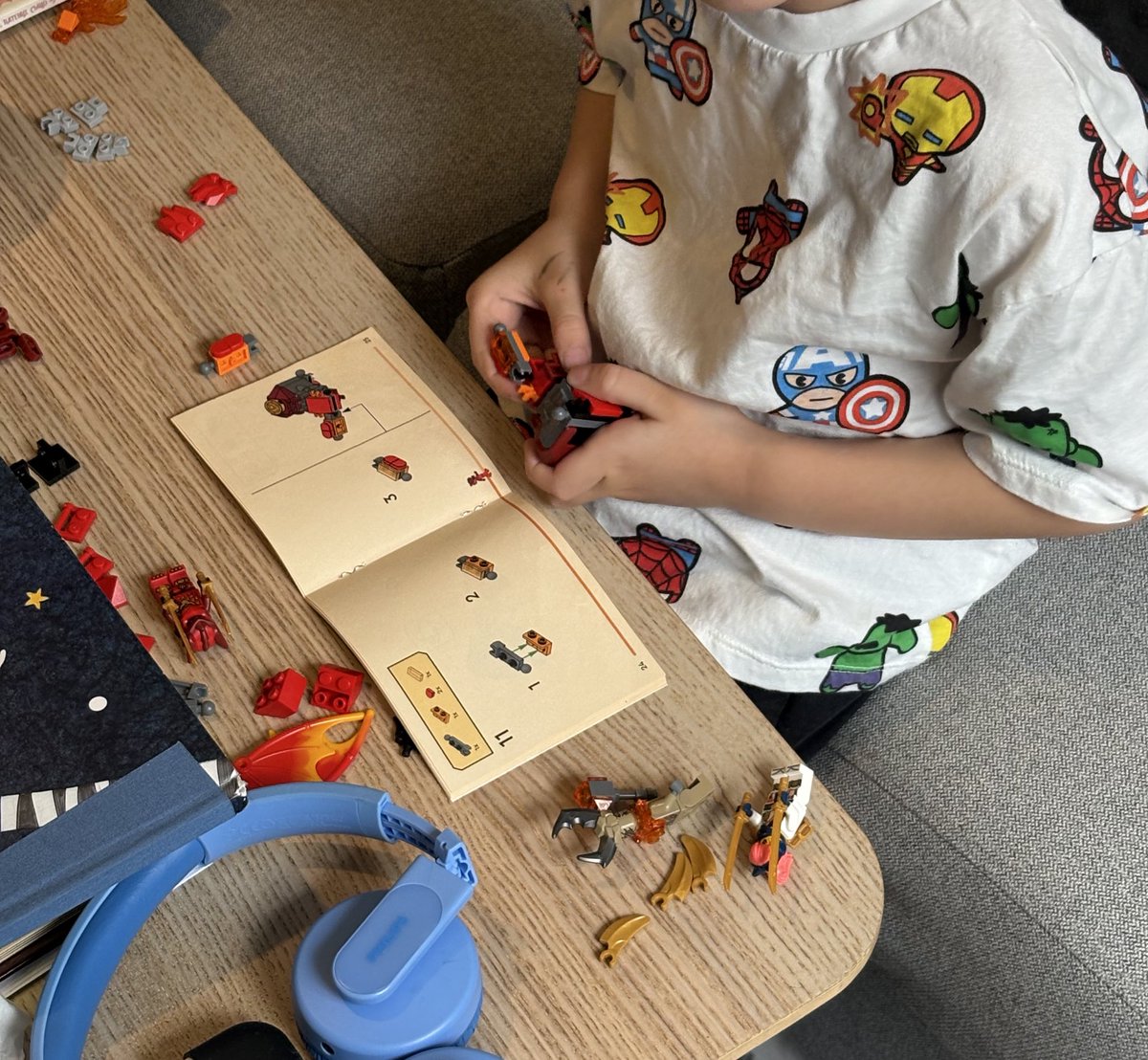 Marto Tonev tweet media