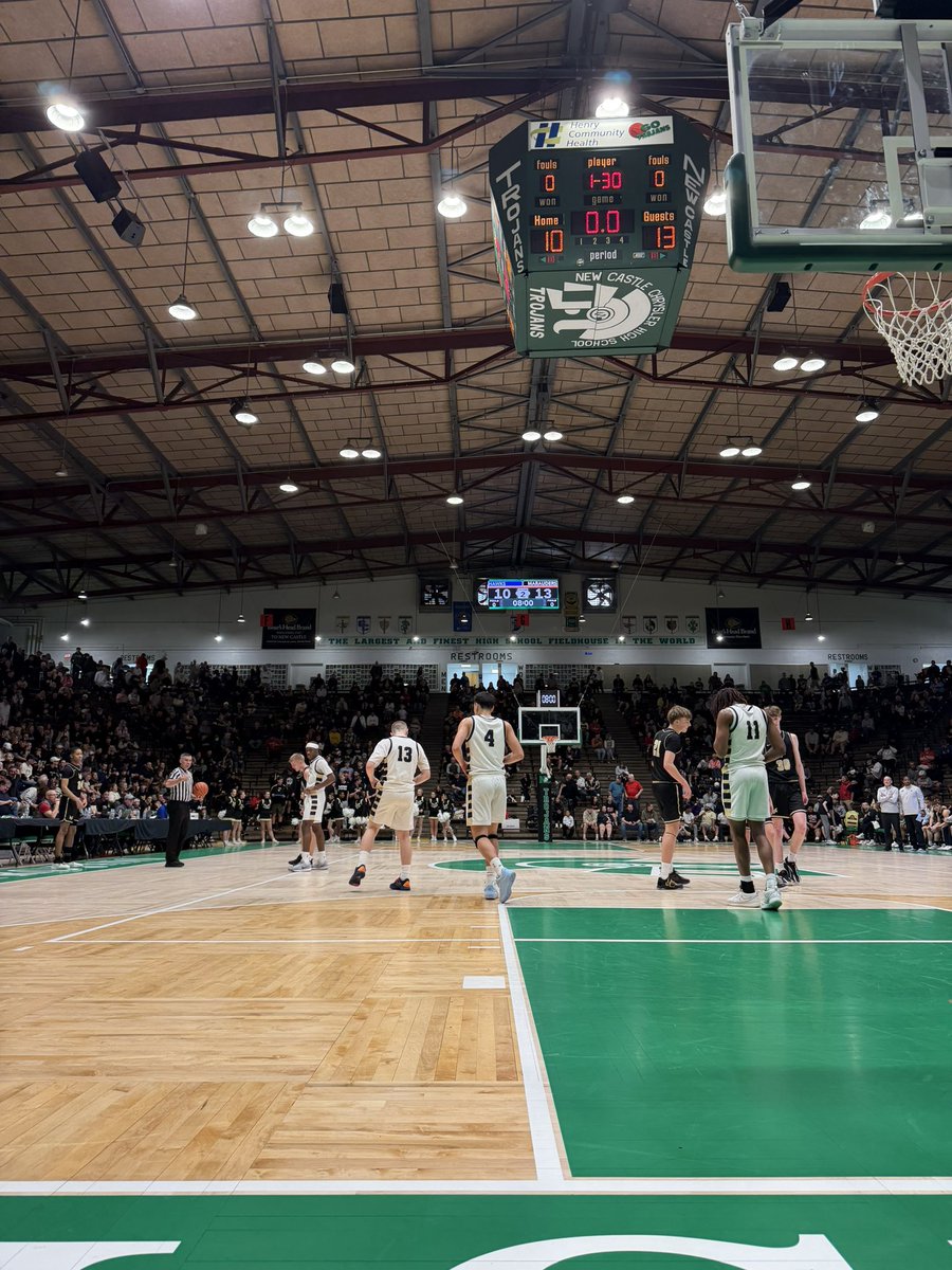 Aaron Walpole tweet media