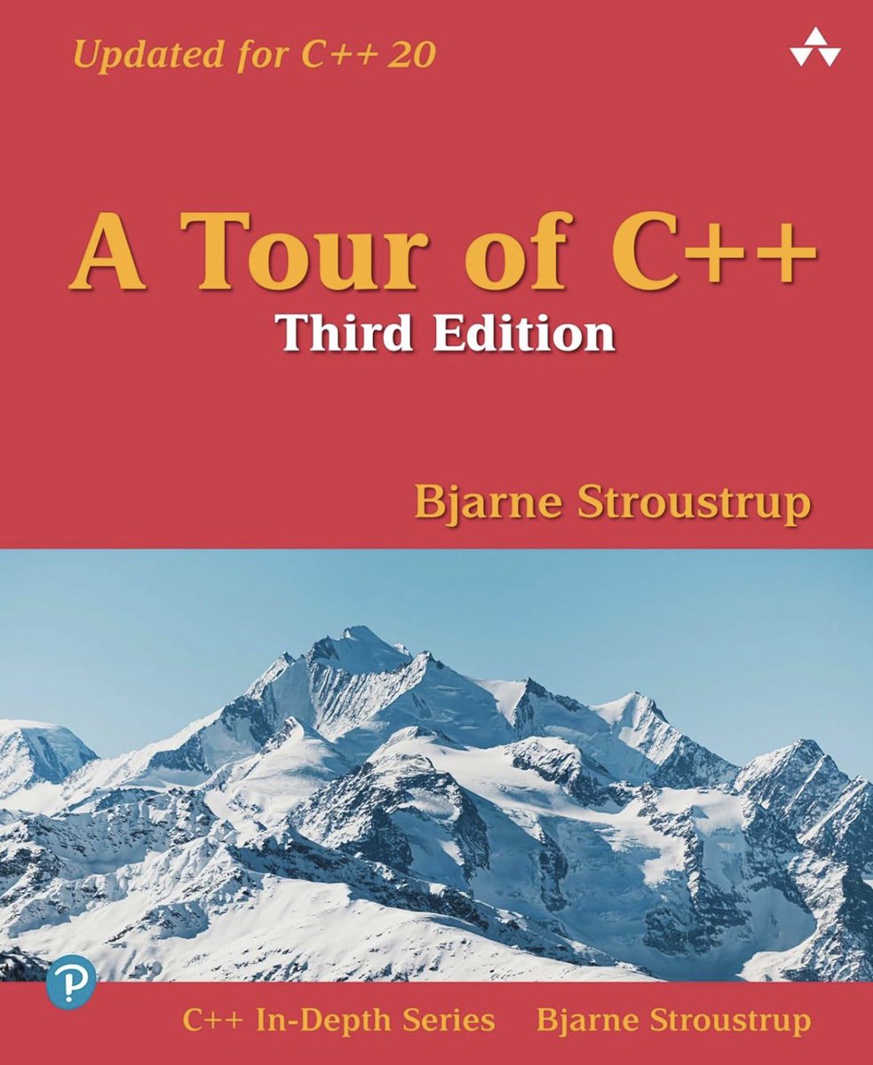 learntToCode tweet media