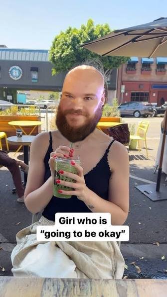 Andrew Christie tweet media