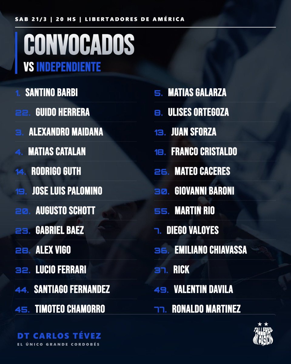 Talleres mi pasión tweet media