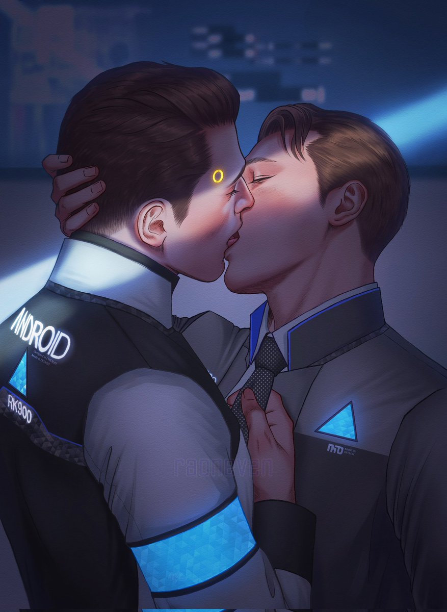 ⭕ ℟ΔONΞVΞN 👁️ tweet media