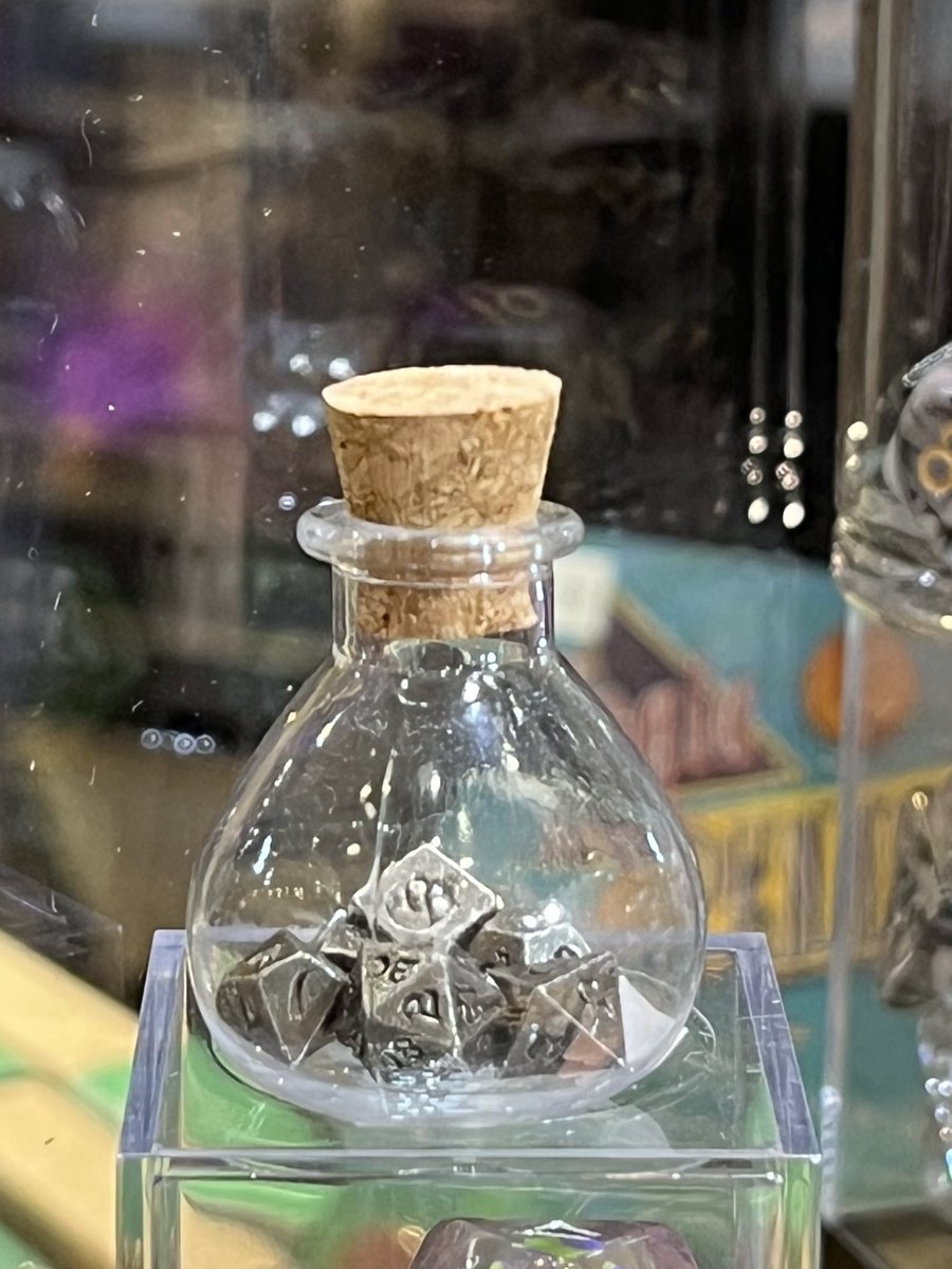 Crispy| Officially Lost It✨| tweet media