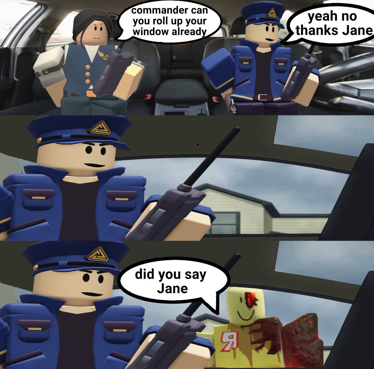 commander TDS (@bluenavycmdrman) on Twitter photo 