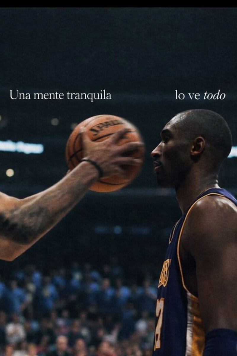 Pablo Alcalde tweet media