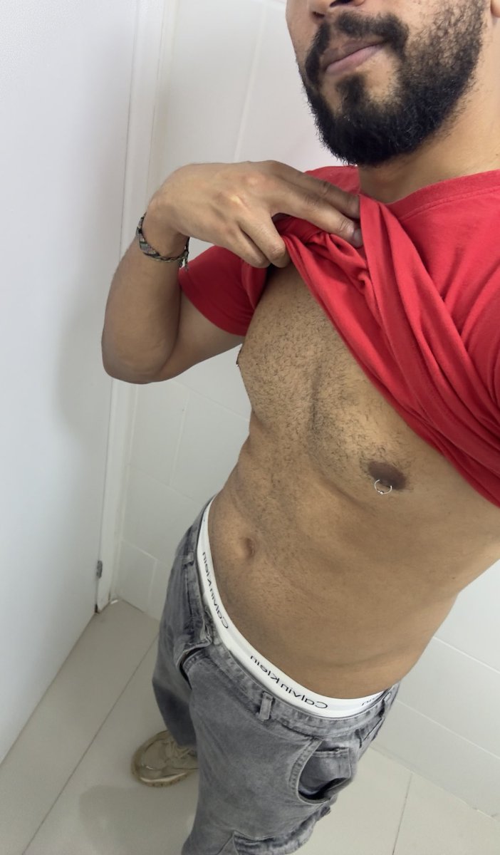 Rafael Paiva tweet media