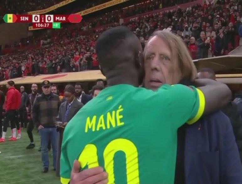 SOCCER212 tweet media