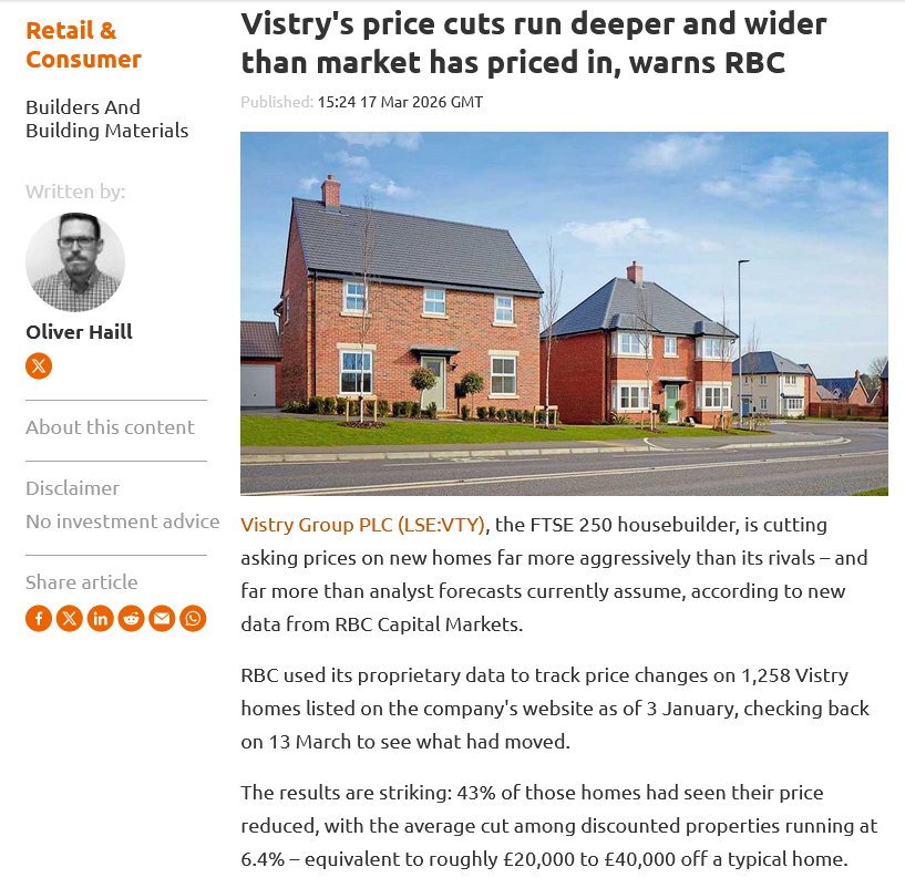 Keith Kondakor, tweet media