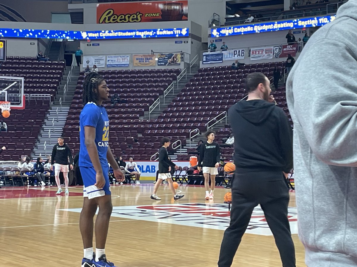 Eric Epler tweet media