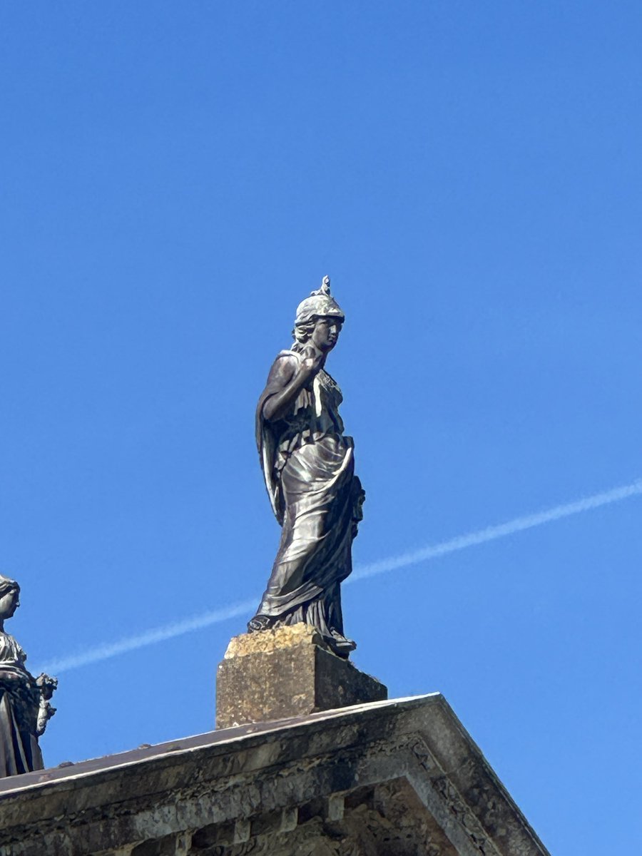 Dawn Williams tweet media