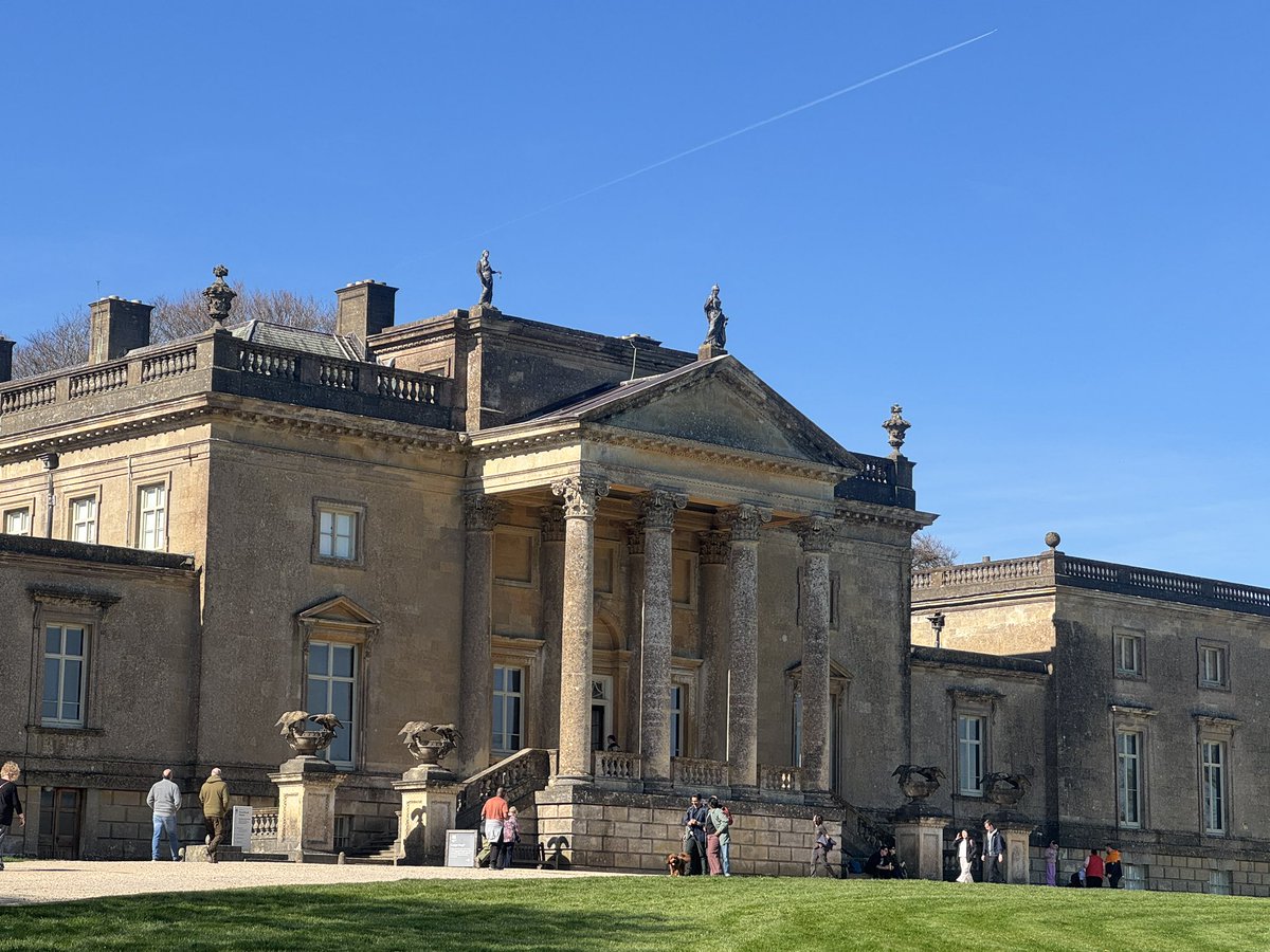 Dawn Williams tweet media