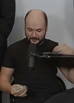 Lost Signal tweet media