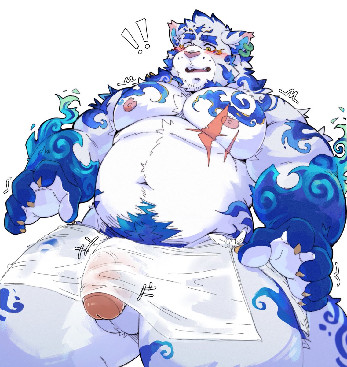 Gallery Muffman's tweet media