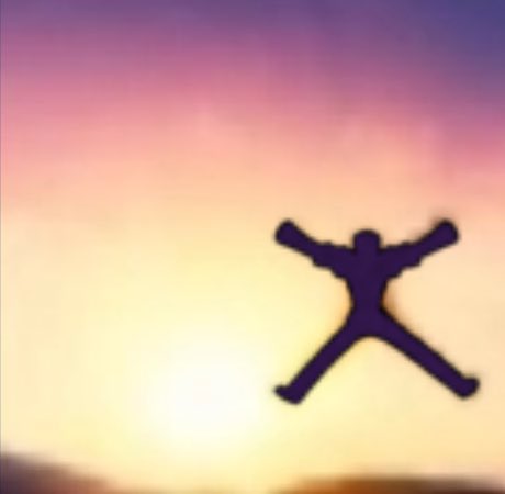 skinwalker of nullscapetwt tweet media