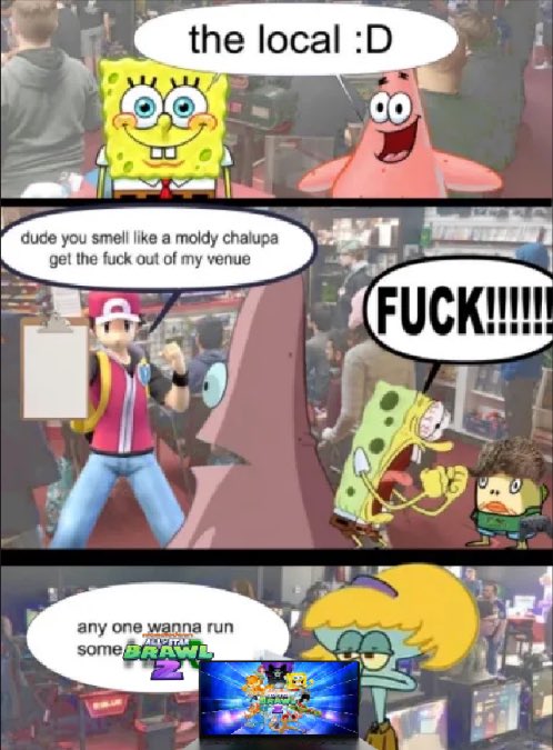 Do The | DoTheFig tweet media