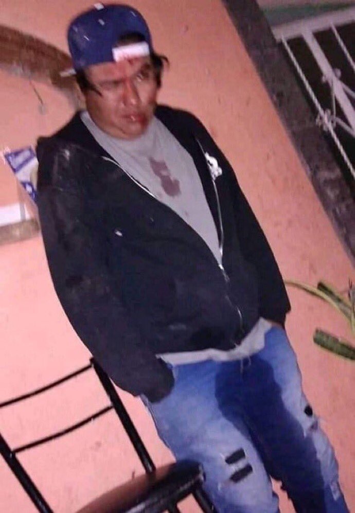 キ (Dodo) tweet media