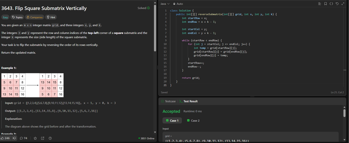 Priya Chauhan tweet media