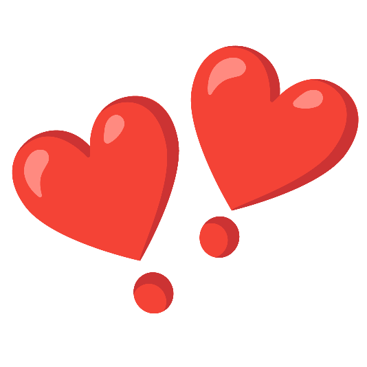 Erika Quintino pires tweet media