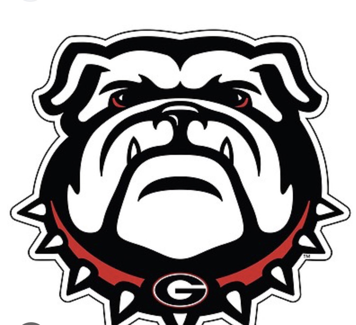 CJ Craig-James tweet media