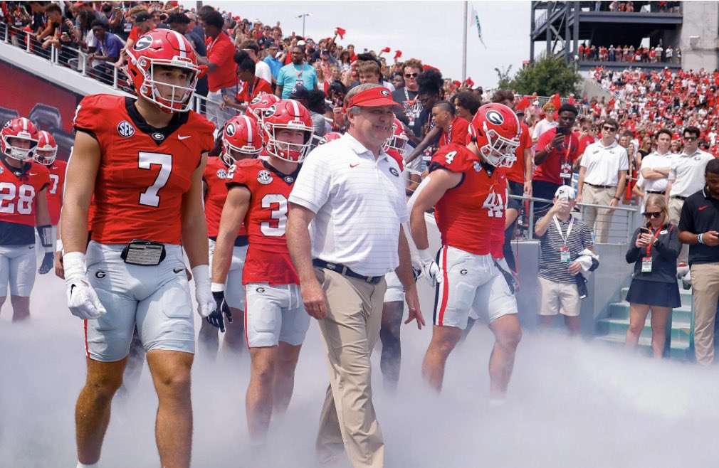 CJ Craig-James tweet media