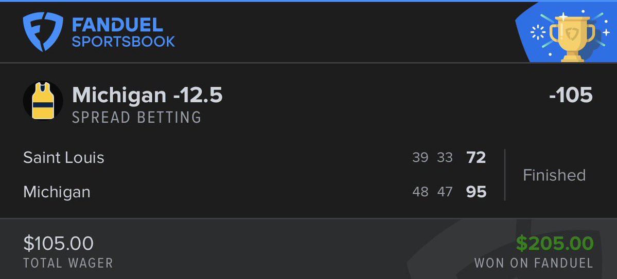 🧞♂️ tweet media