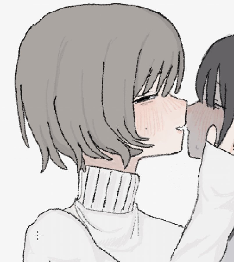 ぱすたべる tweet media