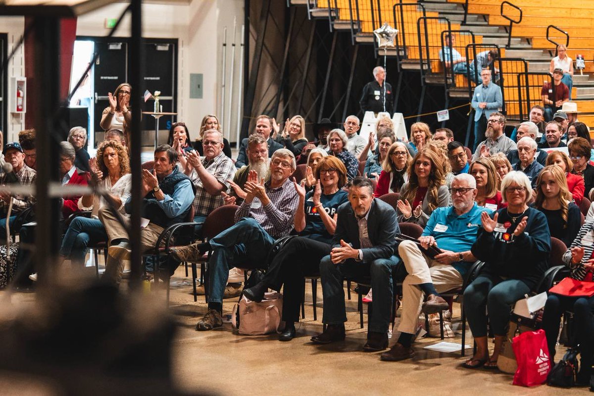 Victor Marx tweet media