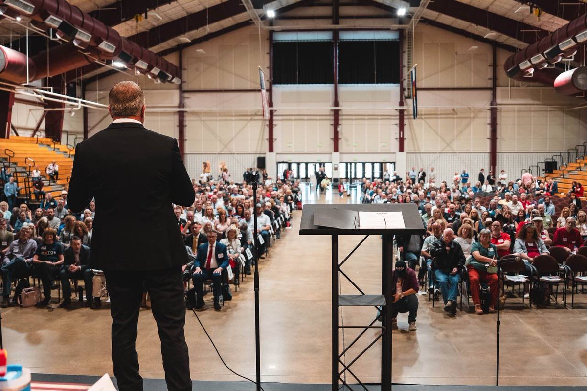 Victor Marx tweet media