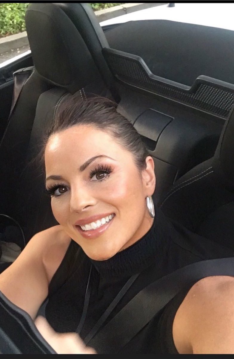 The Honey Badger tweet media