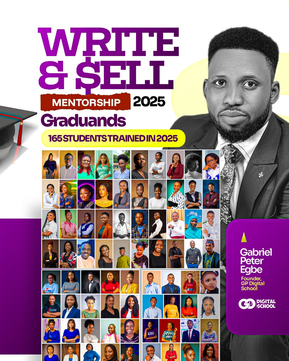 Gaddid | Graphic Designer⚡ tweet media