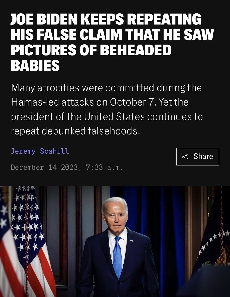 Peter Andrews tweet media