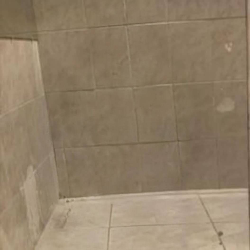 Lamp Dudley🧡 tweet media