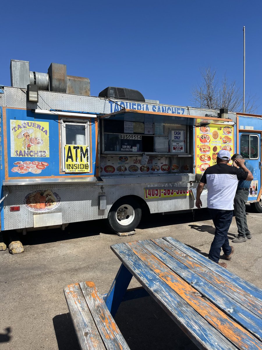 Gary Gagnè tweet media