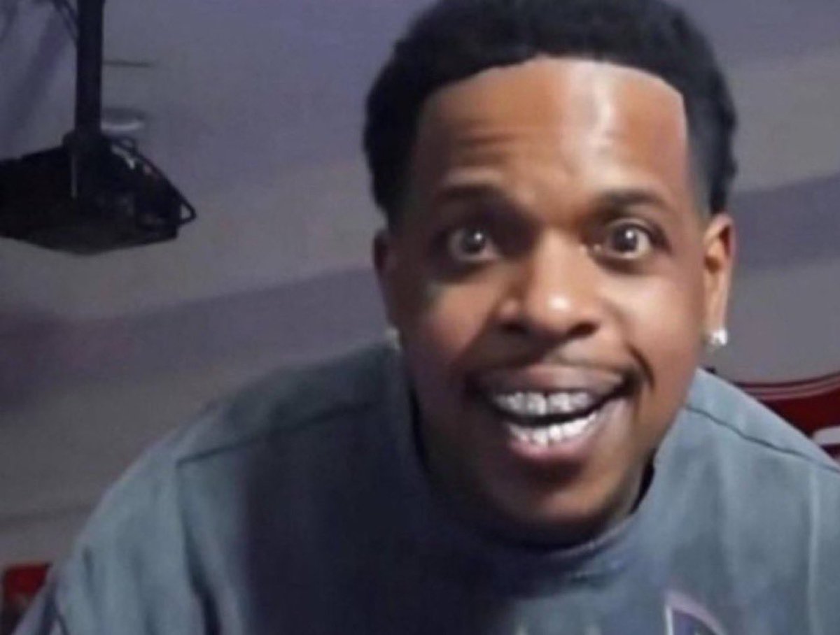 IG:STOKESSISS tweet media