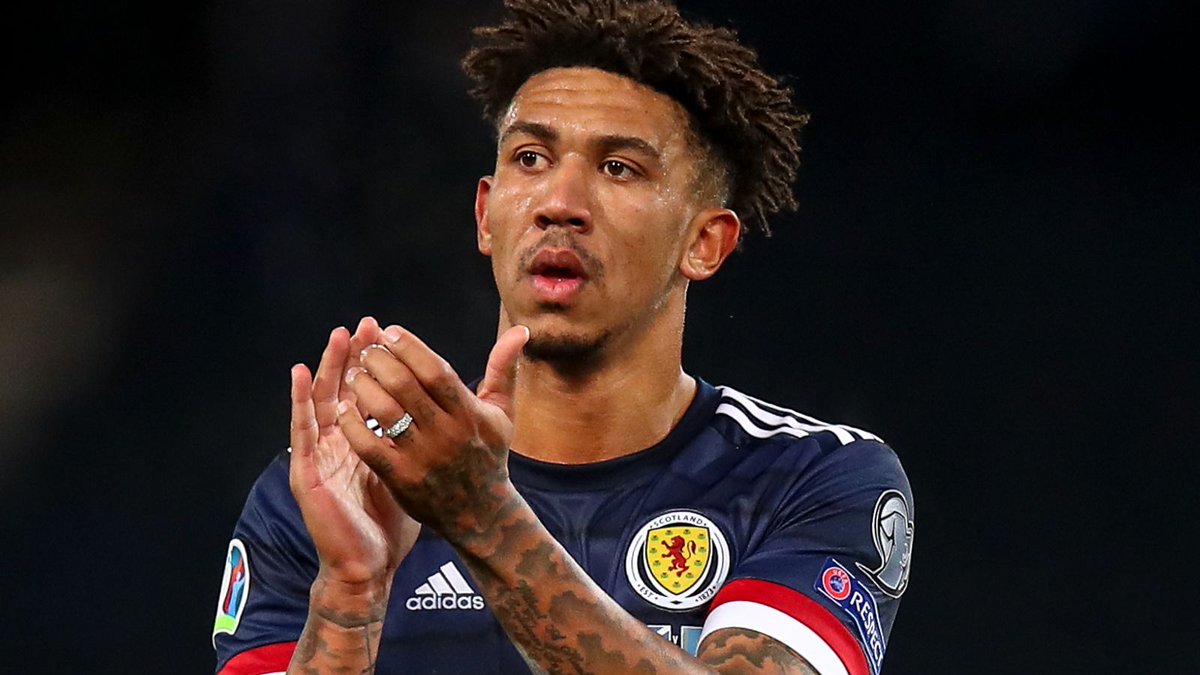 theblacksocceracademic tweet media