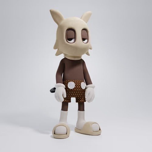 🤐🔊 tweet media