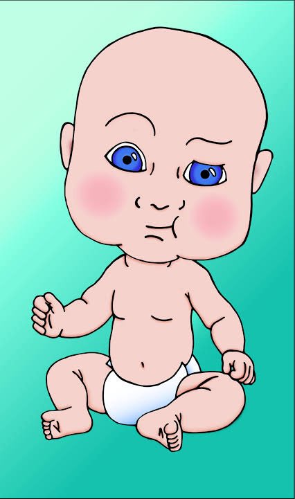 Prosper BYK tweet media