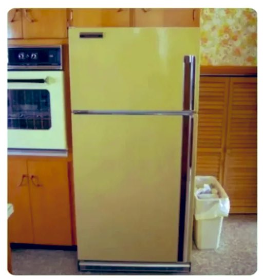 Julie 🤍 tweet media