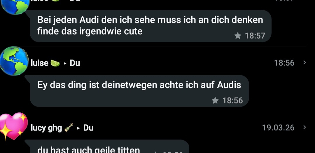 z✮e 666 tweet media