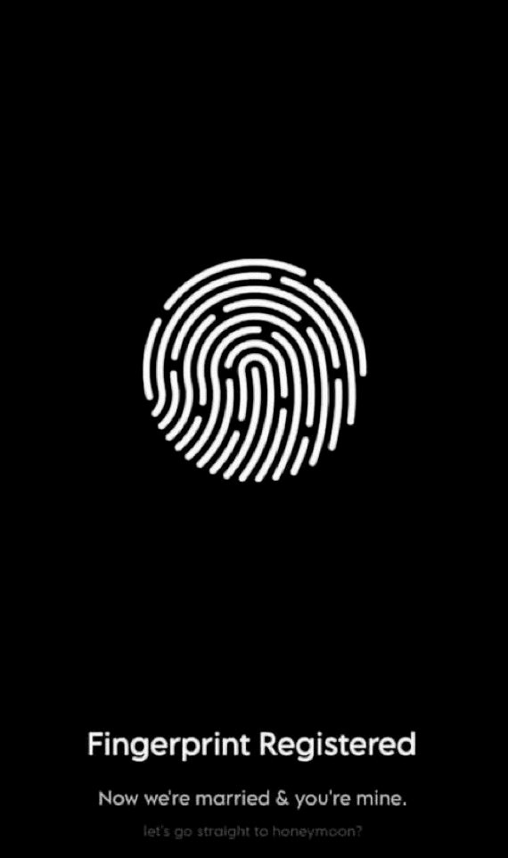 𝑨𝑵𝑵𝑰𝑬 𝑱𝑨𝑵𝑼𝑨𝑹𝒀 / 𝑺𝑻𝑨𝑹𝑳𝑰𝑮𝑯𝑻 tweet media