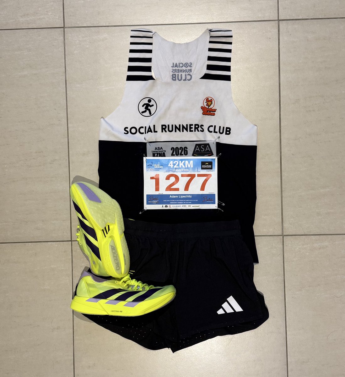 adam lipschitz tweet media