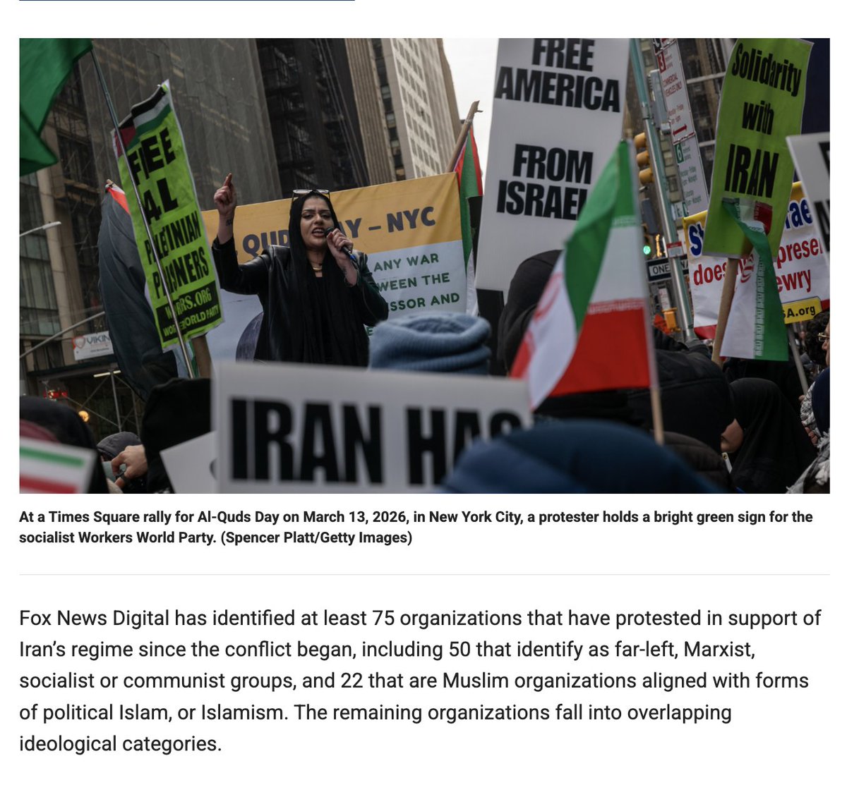 DataRepublican (small r) tweet media