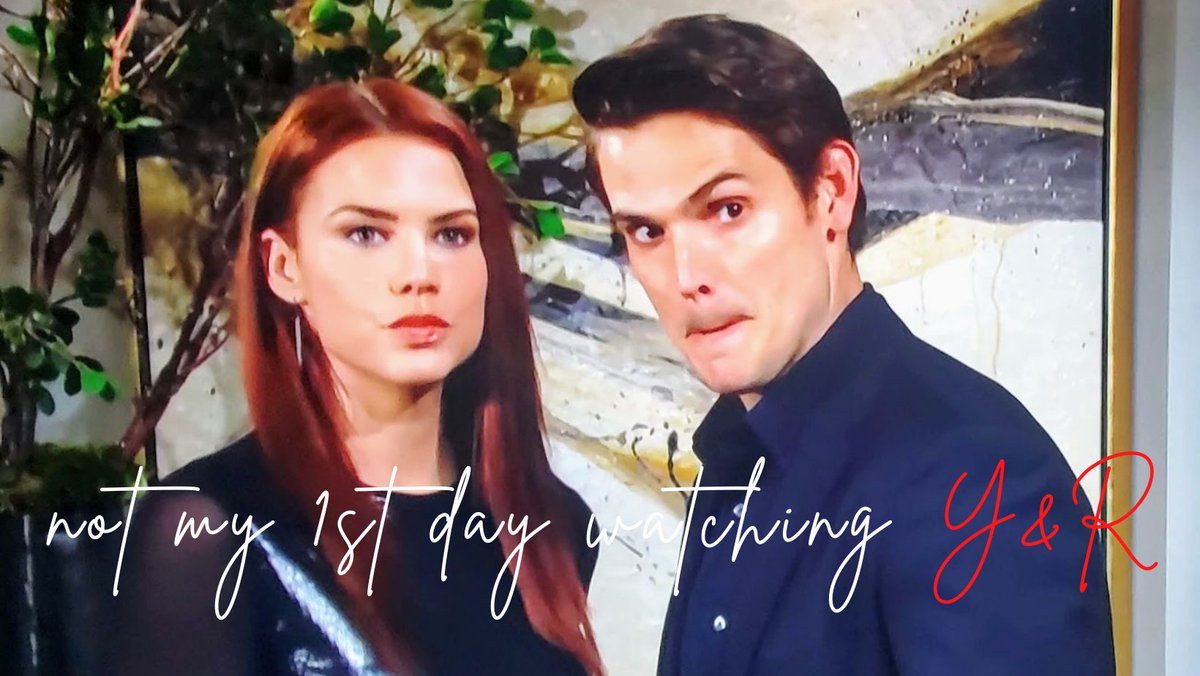 The Bold North Gal tweet media