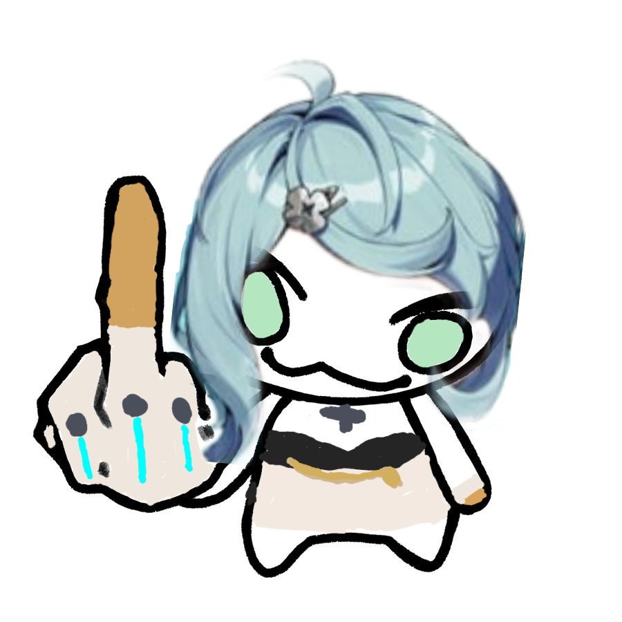 Bronugget | Obol Recruitment Officer tweet media